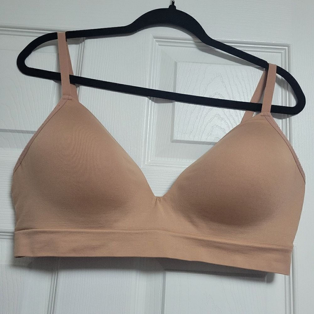 ThirdLove Form 360 Fit bra, XL